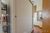 Casa, 3 quartos, 265 m² - Foto 2