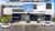 Apartamento, 1 quarto, 69 m² - Foto 4
