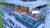 Apartamento, 1 quarto, 69 m² - Foto 8