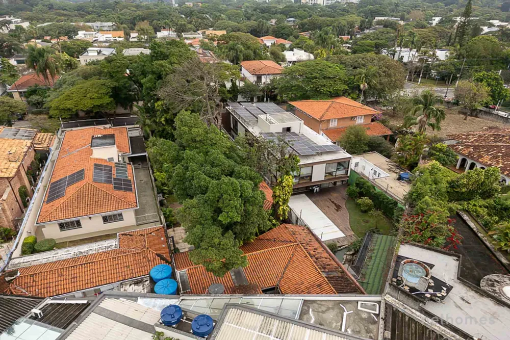 Terreno, 788 m² - Foto 2