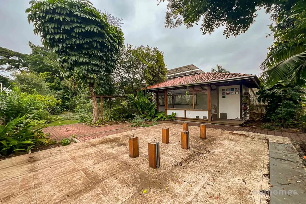 Terreno, 788 m² - Foto 4