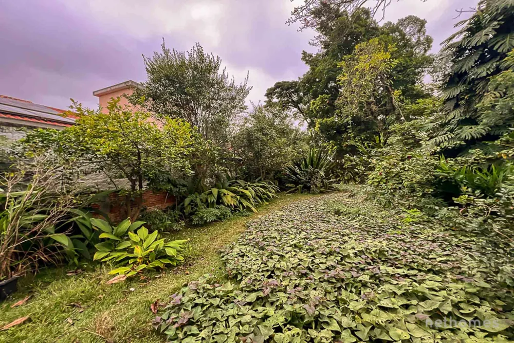 Terreno, 788 m² - Foto 5