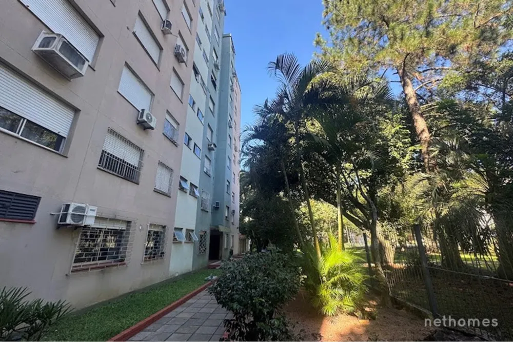 Apartamento, 2 quartos, 57 m² - Foto 7