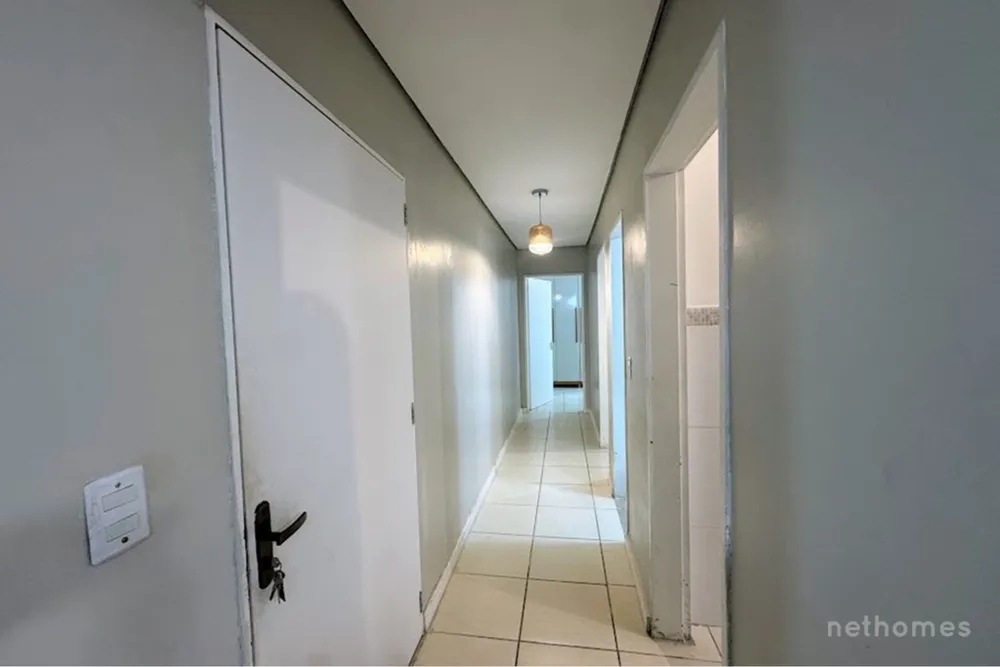 Apartamento, 2 quartos, 57 m² - Foto 5
