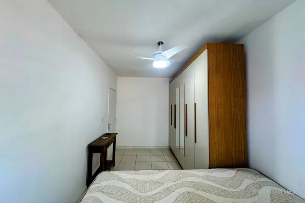 Apartamento, 2 quartos, 57 m² - Foto 4