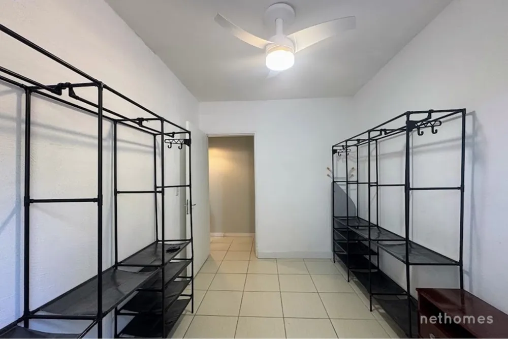 Apartamento, 2 quartos, 57 m² - Foto 6
