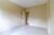 Apartamento, 3 quartos, 121 m² - Foto 2