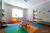 Apartamento, 3 quartos, 121 m² - Foto 4