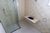 Apartamento, 3 quartos, 121 m² - Foto 3