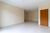 Apartamento, 3 quartos, 121 m² - Foto 1