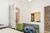Sala-Conjunto, 86 m² - Foto 4