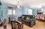 Apartamento, 3 quartos, 62 m² - Foto 2
