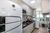 Apartamento, 3 quartos, 62 m² - Foto 4