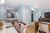 Apartamento, 3 quartos, 62 m² - Foto 1