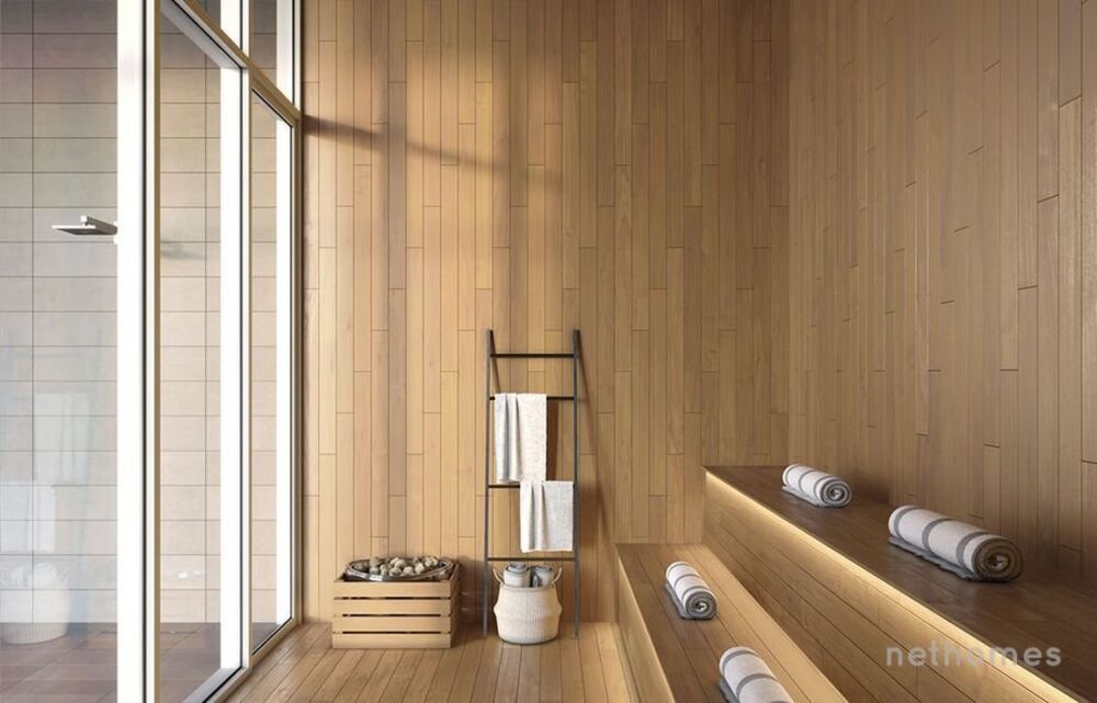 Apartamento, 4 quartos, 193 m² - Foto 6