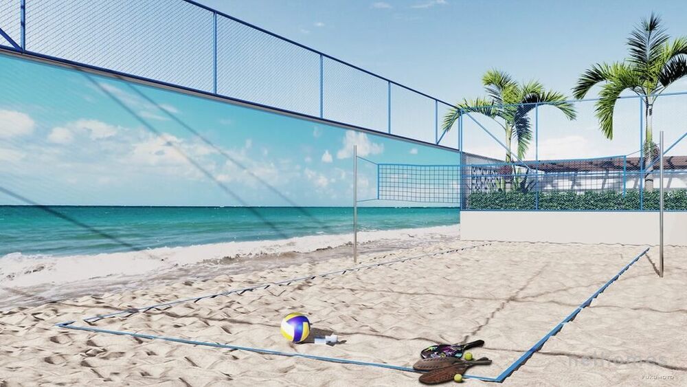 Apartamento, 2 quartos, 55 m² - Foto 12