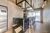 Apartamento, 1 quarto, 44 m² - Foto 3