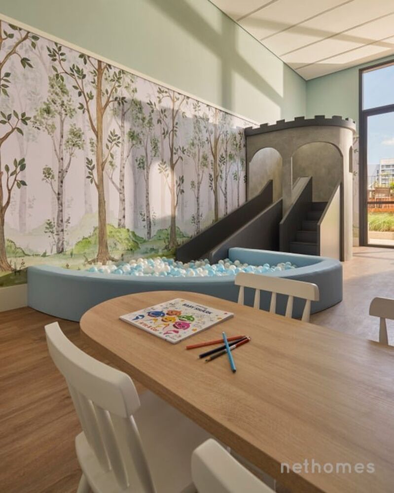 Apartamento, 2 quartos, 73 m² - Foto 4