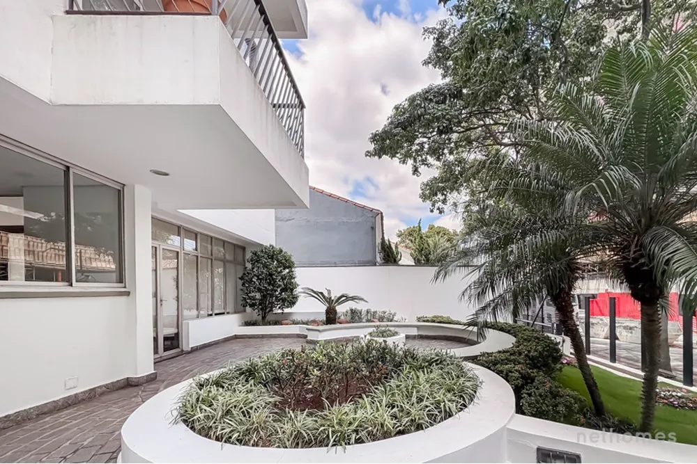Apartamento, 3 quartos, 87 m² - Foto 6