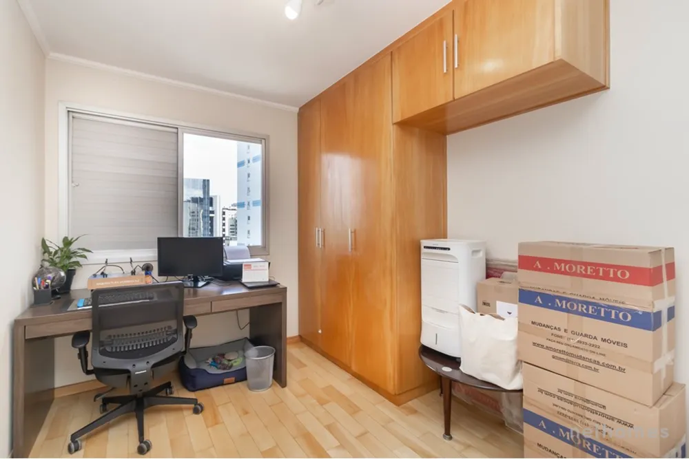Apartamento, 3 quartos, 87 m² - Foto 7