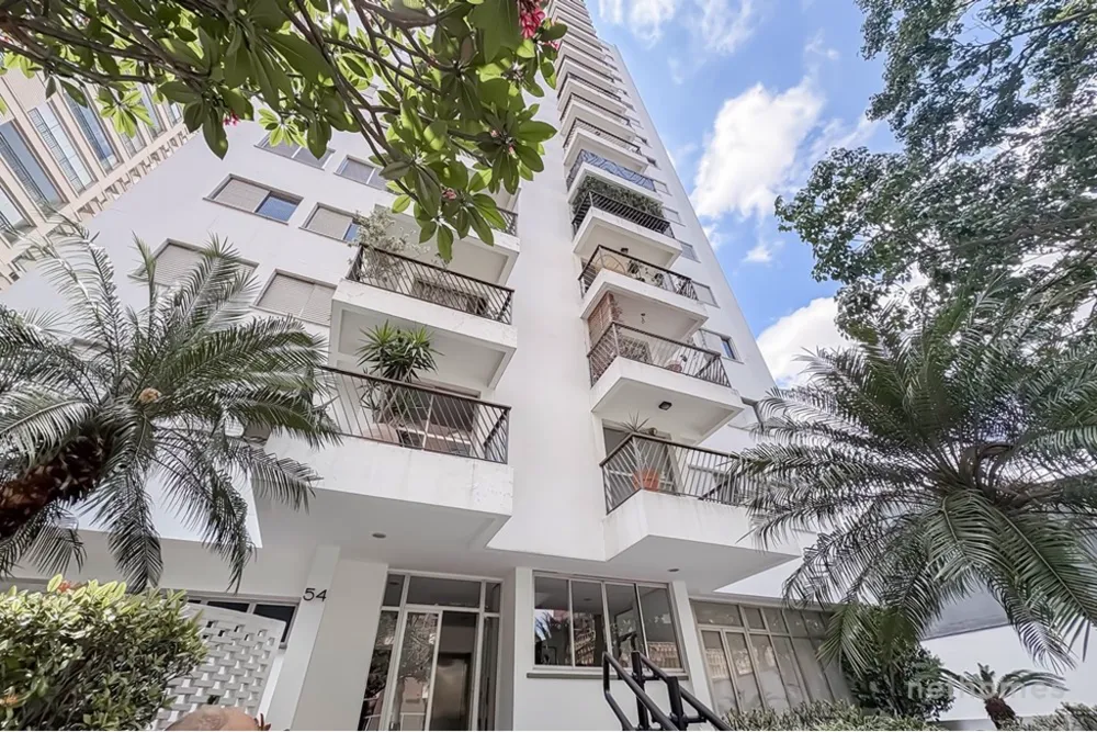 Apartamento, 3 quartos, 87 m² - Foto 5