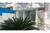 Imóvel Comercial, 194 m² - Foto 1
