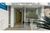Imóvel Comercial, 194 m² - Foto 2