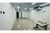 Imóvel Comercial, 194 m² - Foto 5