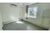 Imóvel Comercial, 194 m² - Foto 4