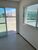 Cobertura, 2 quartos, 223 m² - Foto 3