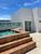 Cobertura, 2 quartos, 223 m² - Foto 1