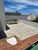 Cobertura, 2 quartos, 223 m² - Foto 2