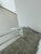 Cobertura, 2 quartos, 223 m² - Foto 5