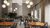 Apartamento, 1 quarto, 40 m² - Foto 5