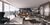 Apartamento, 5 quartos, 230 m² - Foto 5