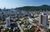 Apartamento, 2 quartos, 68 m² - Foto 5