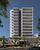 Apartamento, 2 quartos, 68 m² - Foto 1