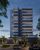 Apartamento, 2 quartos, 68 m² - Foto 2
