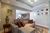 Apartamento, 3 quartos, 190 m² - Foto 1