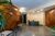 Apartamento, 3 quartos, 190 m² - Foto 8