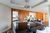 Apartamento, 3 quartos, 190 m² - Foto 2