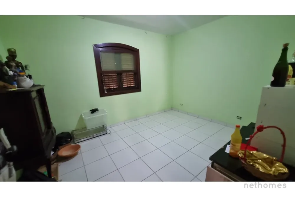Chácara - Foto 2