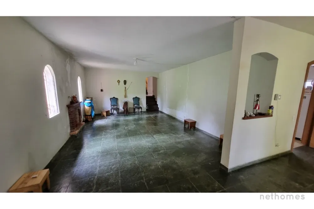 Chácara - Foto 2