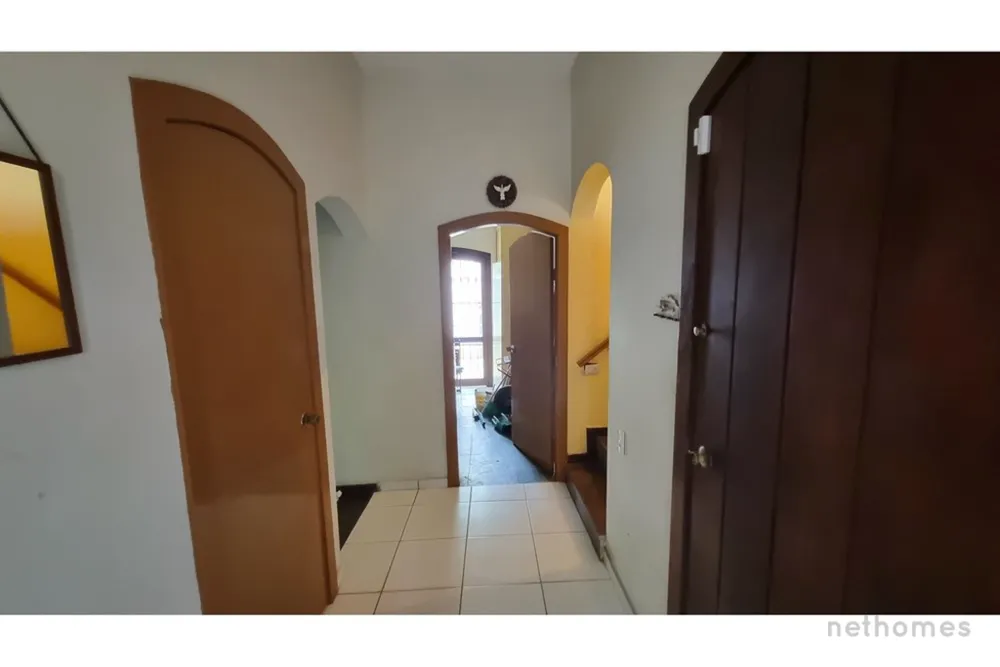 Chácara - Foto 4