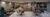 Apartamento, 1 quarto, 27 m² - Foto 3
