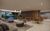 Apartamento, 1 quarto, 27 m² - Foto 5