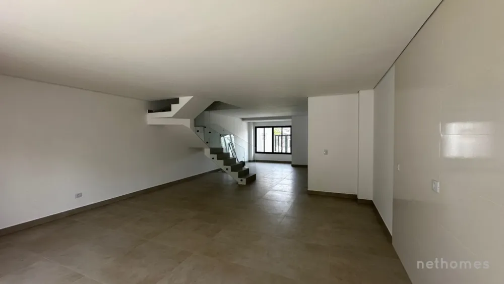Casa de Condomínio, 2 quartos - Foto 6