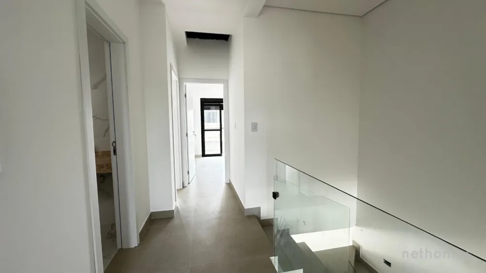 Casa de Condomínio, 2 quartos - Foto 7