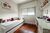 Apartamento, 3 quartos, 258 m² - Foto 3