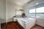 Apartamento, 3 quartos, 258 m² - Foto 2